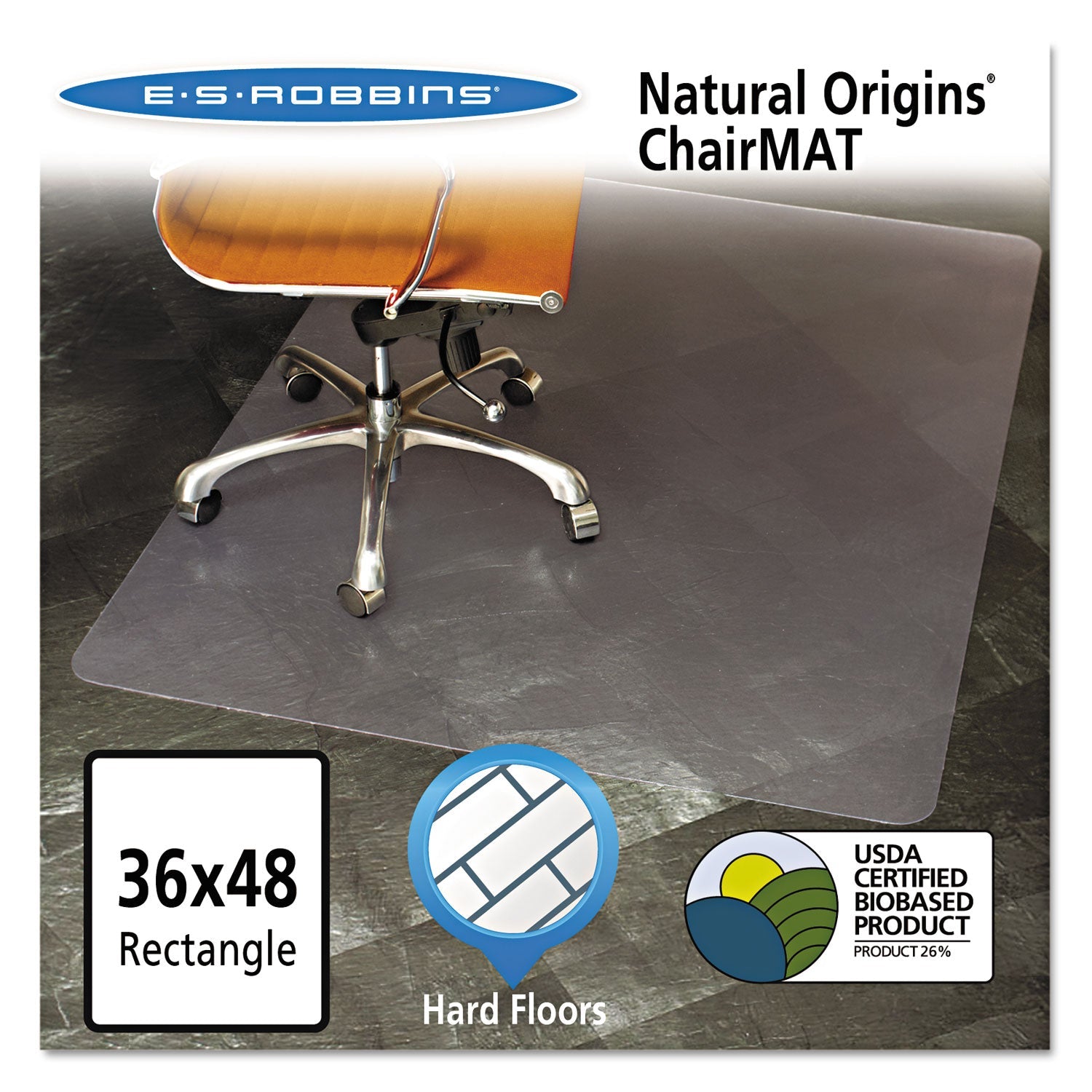 e-s-robbins-natural-origins-chair-mat-for-hard-floors-num-esr143007_1